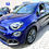 Miniatura: FIAT 500X 1.3 MJET 95CV SPORT