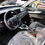 Miniatura: DR NEW 5.0 1.5MT (GPL)