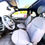 Miniatura: FIAT 500 1.0 HYBRID DOLCEVITA