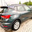 Miniatura: SEAT ARONA 1.0 90CV TGI STYLE