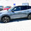 Miniatura: PEUGEOT 2008 BLUEHDI 130 S&S EAT8 GT LINE