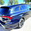 Miniatura: FIAT TIPO SW 1.6 MJET 120CV LOUNGE
