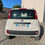 Miniatura: FIAT PANDA 0.9 NATURAL POWER POP