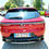 Miniatura: ALFA ROMEO TONALE 1.6 DIESEL 130CV TCT6 TI