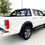 Miniatura: EVO CROSS 4 PICKUP 2.0T 4X4 MT