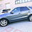 Miniatura: MERCEDES-BENZ GLE 250 D 4MATIC