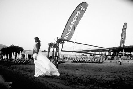 Copy-of-23.jpg