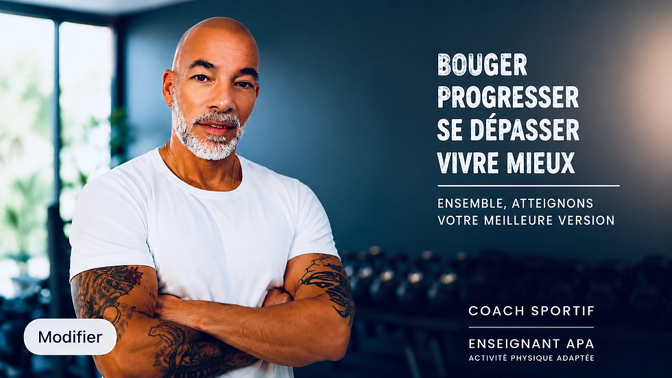 Coach sportif Eguilles 13510   2.png
