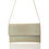 Thumbnail: Sparkle Envelope Clutch