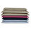 Thumbnail: Sparkle Envelope Clutch