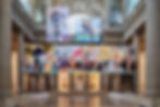 Solo Show