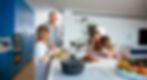 AC Cooling Services Tallmadge Ohio