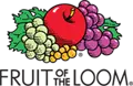 16.webp