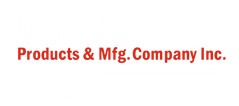 Midlake Products & Manufacturing Company Inc.