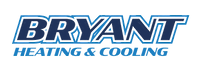 bryant-heating&cooling-logo-full-color