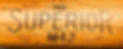 superior bat co orginal