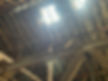 Slate repair