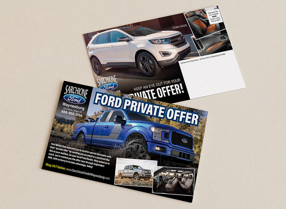 sarchione Ford postcard.jpg