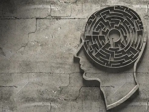 Phase 3 SOLARIS Trial Demonstrates Potential of TEV-‘749 in Schizophrenia