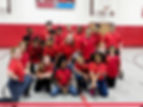 Heritage Christian School