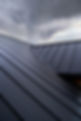 Roofing Services