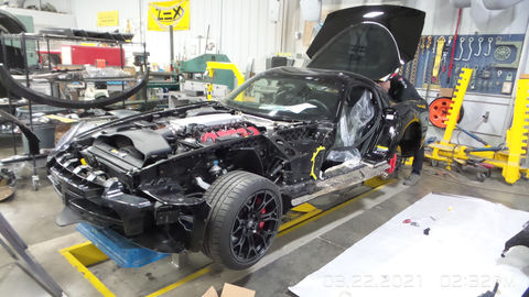 2021-03-22 14.32.57.jpg