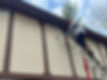 Stucco Repair
