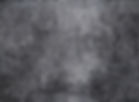 metal texture