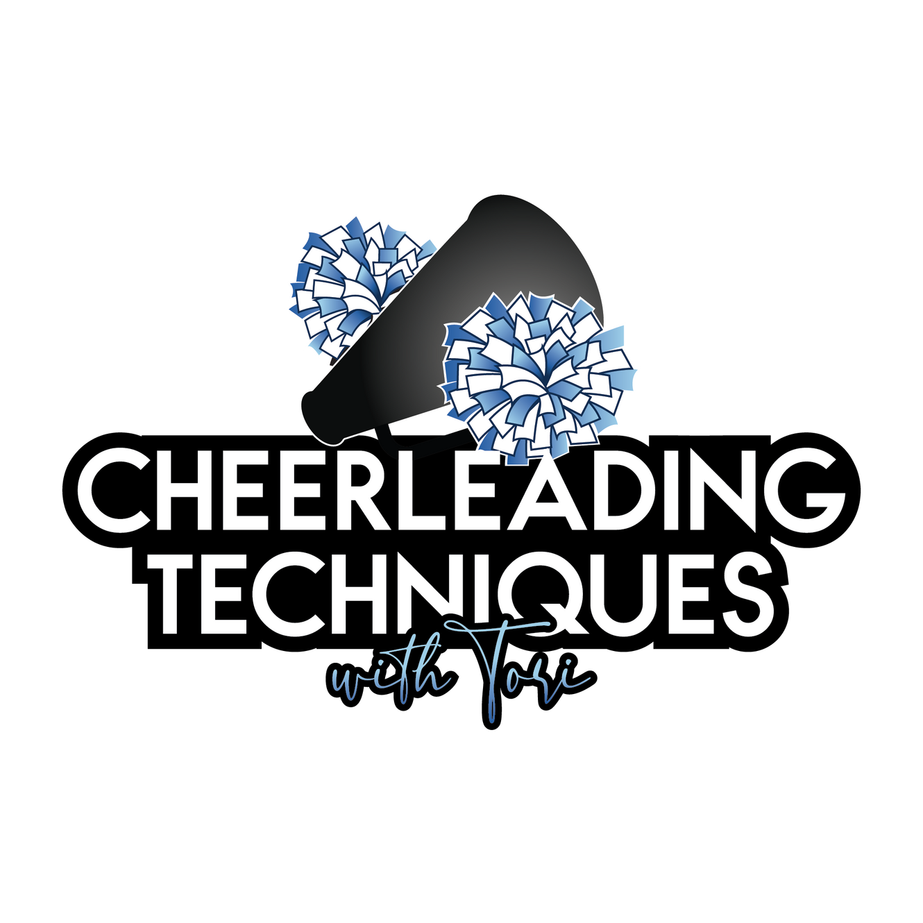 About Cheerleading Techniques With Tori Louisville Ohio about-cheerleading-techniques-with-tori-louisville-ohio