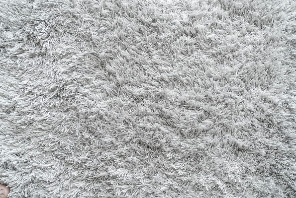 grey-carpet-background.jpg