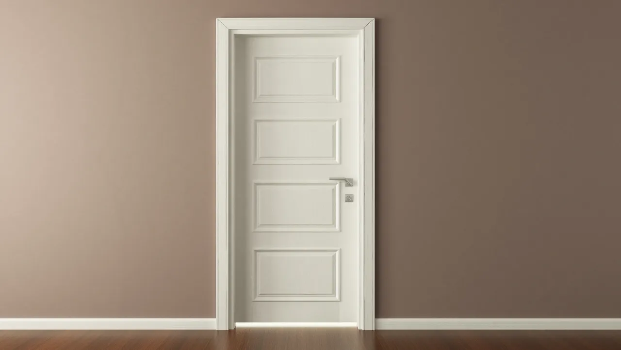 t22.webp