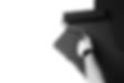 gloved-male-hand-painting-wall-into-classic-blue-color_edited.jpg