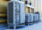 close-up-heat-pump-outside-home.jpg