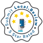 badge-min.png