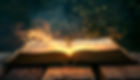 fantasy book
