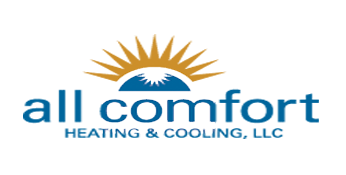 All Comfort Heating u0026 Cooling | HVAC | Stark County, Ohio