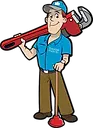 plumber.webp