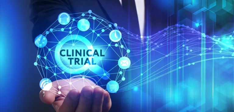 CLINICAL.webp