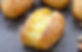 28256176_m-1.jpg