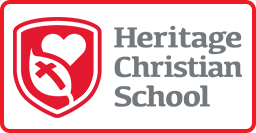 Heritage Christian School | Canton, Ohio