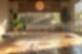 serene-yoga-studio-with-bamboo-flooring_1022456-167253.jpg