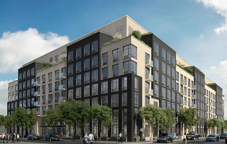 MEP Services 3D Coordination & GFC drawings bim consultants mumbai