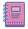 notespink.png