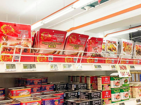 64315084_1068952349981588_80104151443769