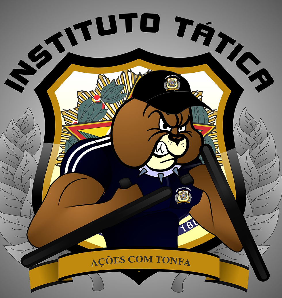 logo para fundo contrat..png