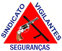 LOGO+SINDICATO+SEGURANÇA+E+VIGILANTES+DE+CAMETÁ.png