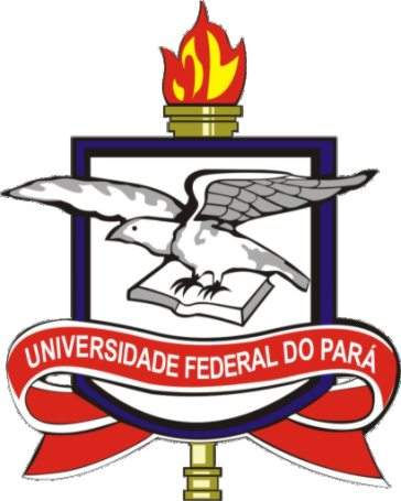 LOGO+UFPA.jpg