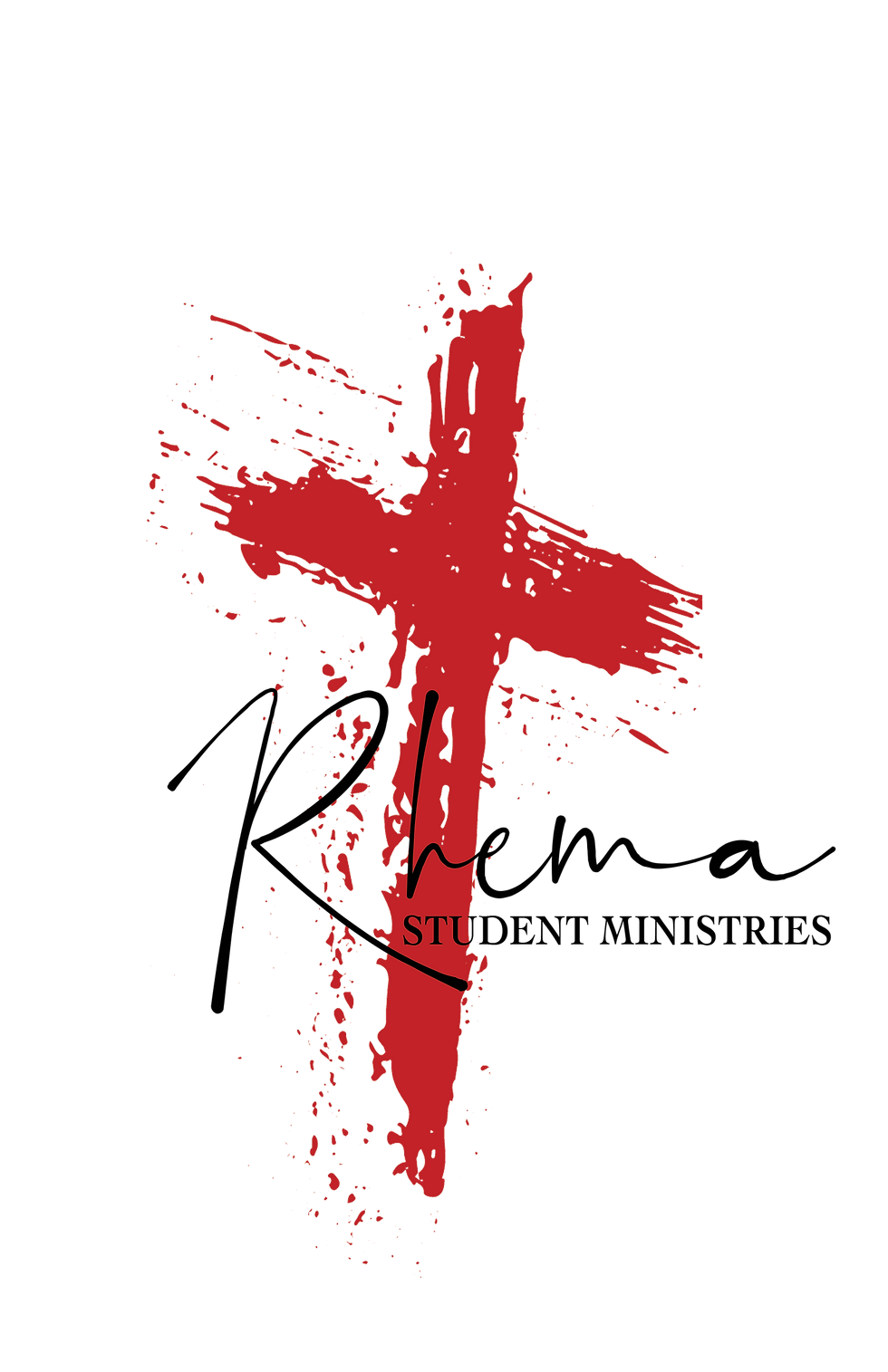 RhemaStudentLogo.png