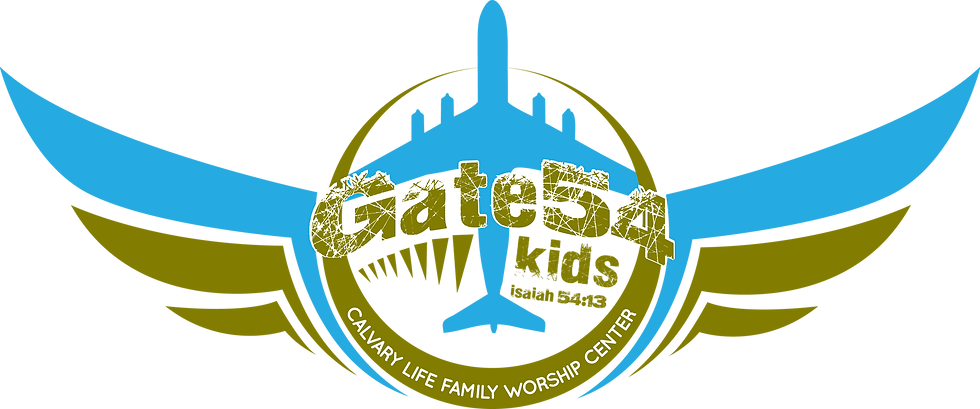 Gate54_kidslogo2012-color4.png