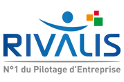 logo-rivalis-baseline-pilotage-2018.png